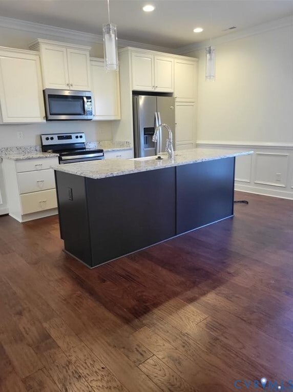 Photo - 7386 Pebble Lake Dr