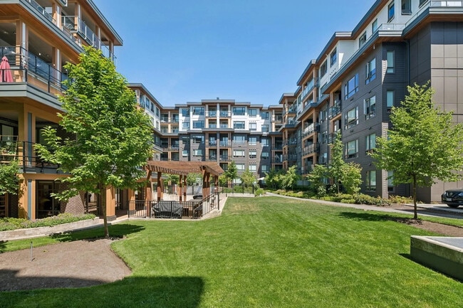 735 Anskar Ct