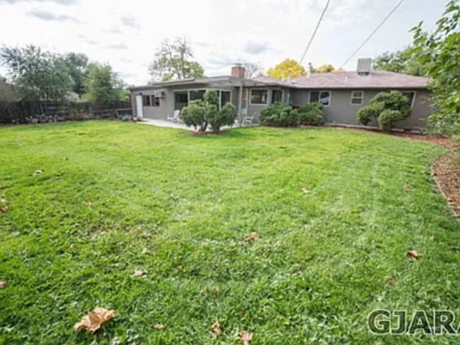 Photo - 430 N 16th St Unit A