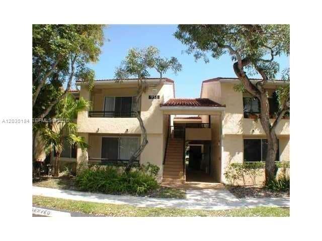 Building Photo - 951 Lyons Rd Unit 6104