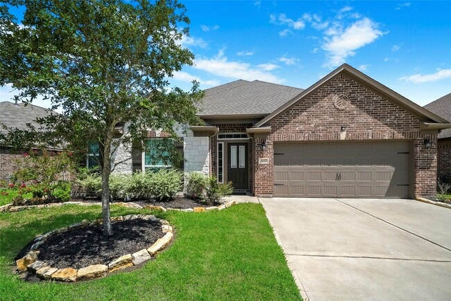 Building Photo - 3227 Fairhaven Ln