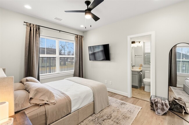 Photo - 4905 Avenue J Ave