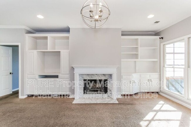 Photo - 1135 Berwick Rd