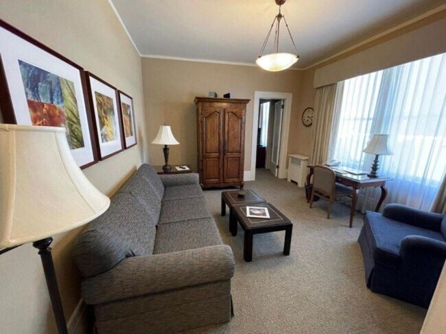 Building Photo - 720-730-730 Powell St Rental