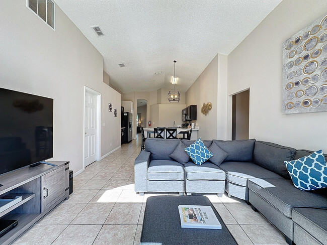 Photo - 8582 Sunrise Key Dr Apartamento Unidad ID1042223P