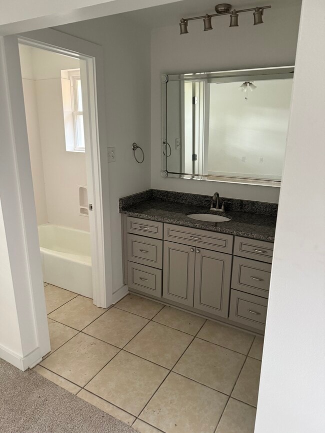 Photo - 9734 Mint Dr