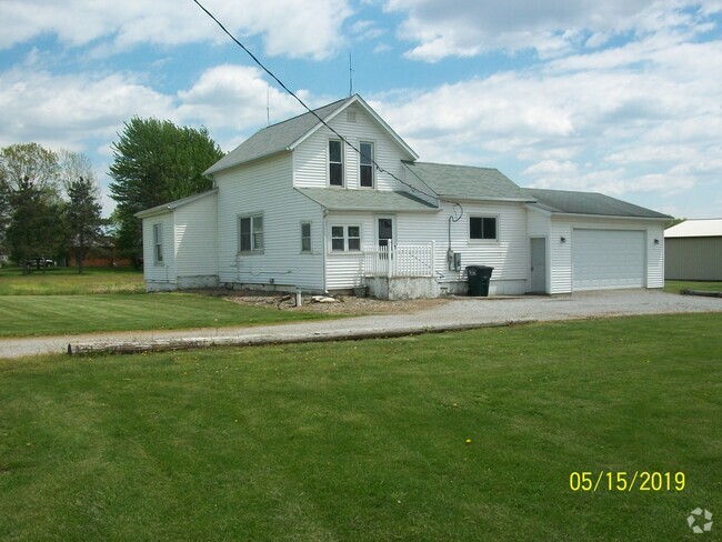 Building Photo - 968 Co Rd 60 Rental