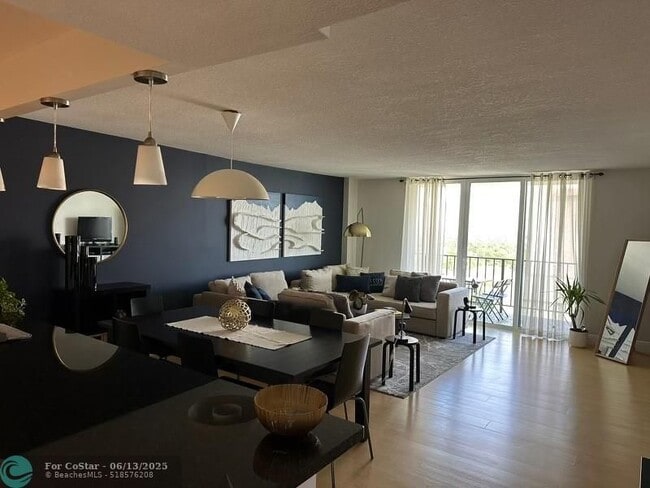 Photo - 1900 S Ocean Blvd Unit 14H