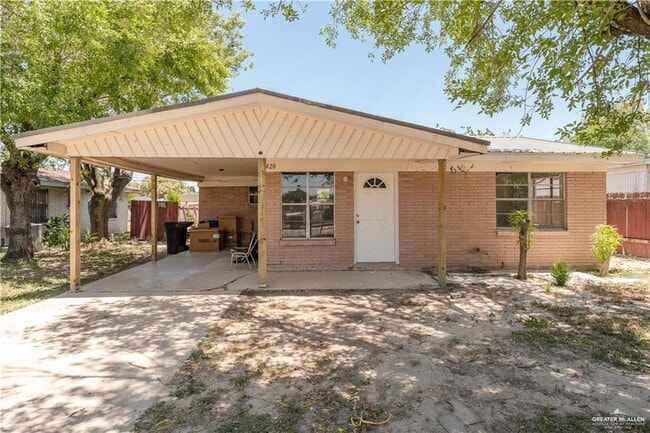 Building Photo - 25 Quince Ave