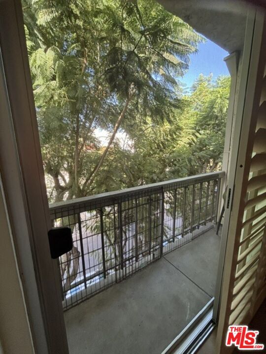 1440 Veteran Ave Unit 534