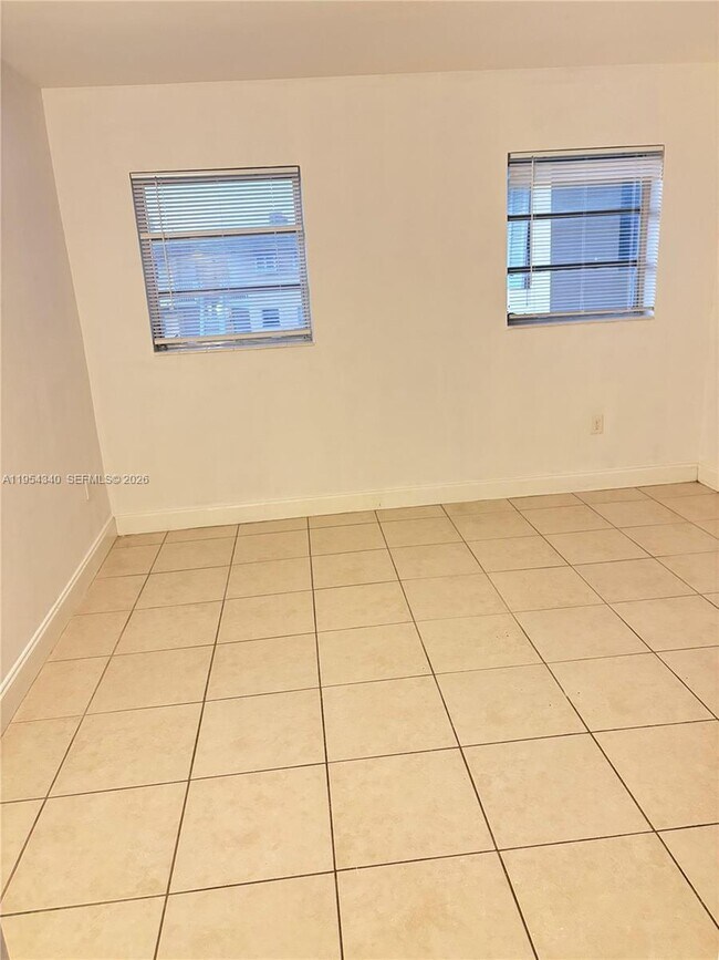 Photo - 7370 SW 82nd St Unit E217