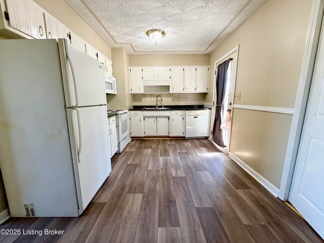 Photo - 7210 Strive Ln