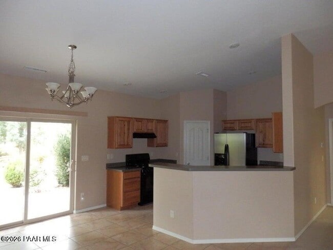 Photo - 6573 Farmstead Rd