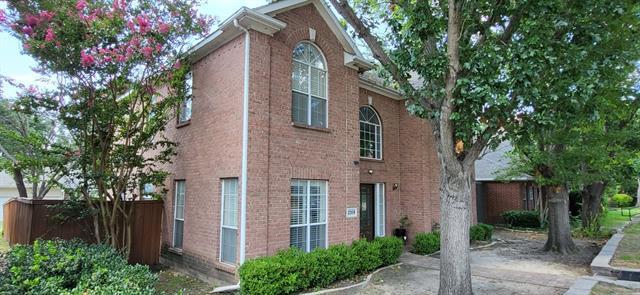 Building Photo - 2309 Dyers Oak Dr Rental