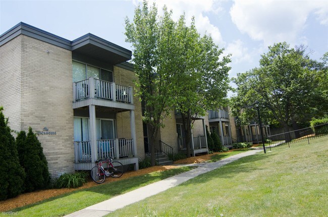 Apartments For In East Lansing Mi With Utilities Included Apartments For In East Lansing Mi