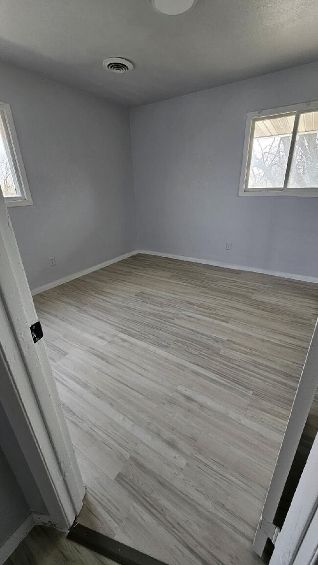 Photo - 235 12th St Unit 2A