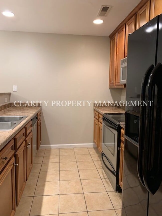 Photo - ***Coming soon!!***