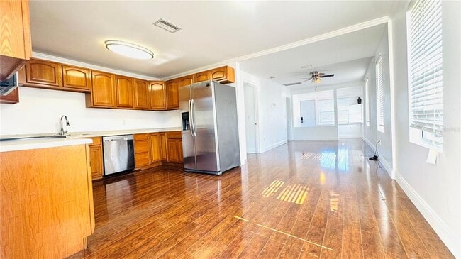 Photo - 4100 40th St N