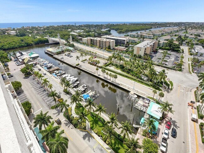 Photo - 625 Casa Loma Blvd Unit Ph06