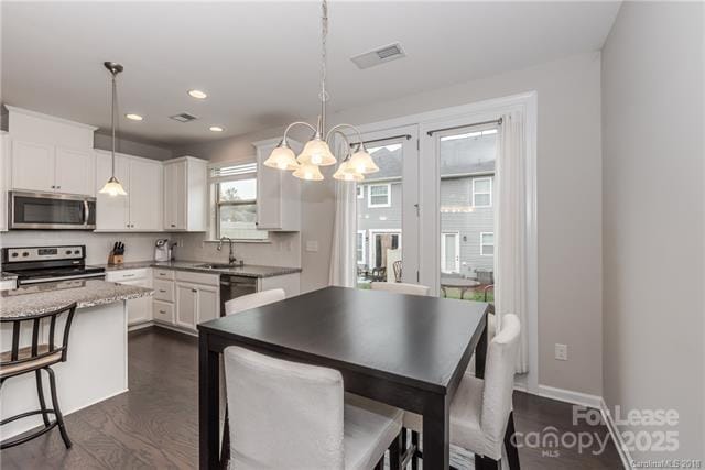 Photo - 7334 Dulnian Wy