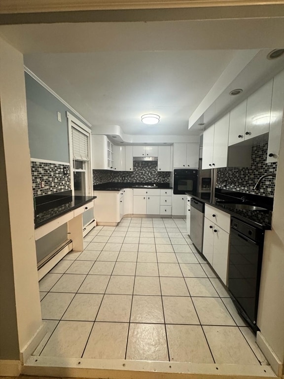 Building Photo - 184 Campbell Ave Unit 2