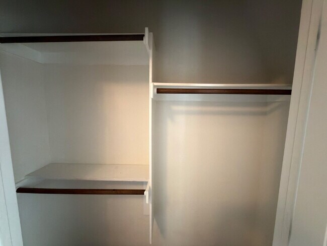 Photo - Four bed two bath on a corner lot with a pool in Sunfield. Gas cook top, double ovens. Open kitch...