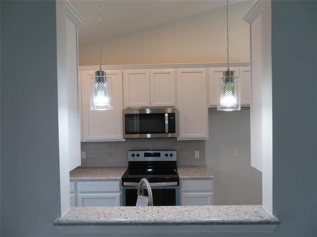 Photo - 2709 Stratford Ct