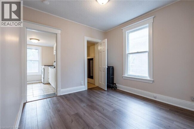 Photo - 89 Carrick Ave Unit 3
