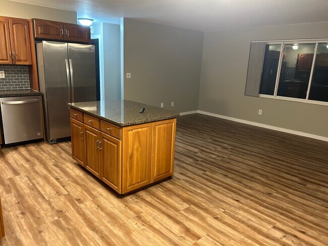Photo - N4558 Rexford Rd