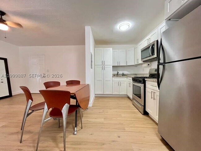 Photo - 7928 Harding Ave Unit 3