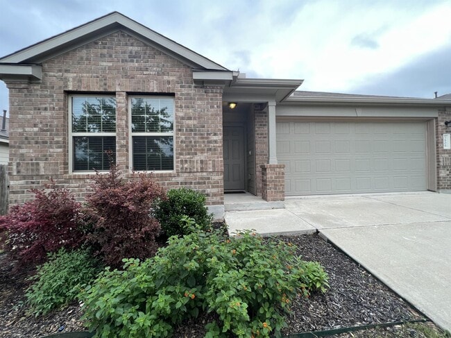 Building Photo - 5808 Eden Dr