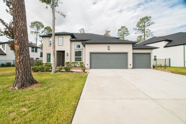 Building Photo - 11 Mariposa Wds Dr