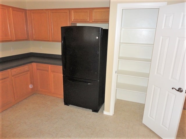 Photo - 364 W Dawn Blossom Dr