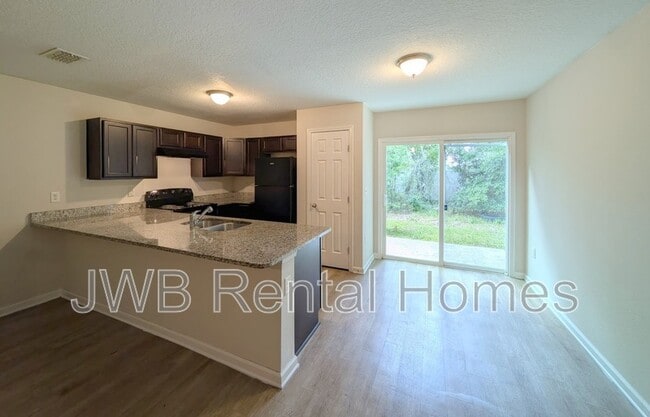 Photo - 7824 Playschool Ln