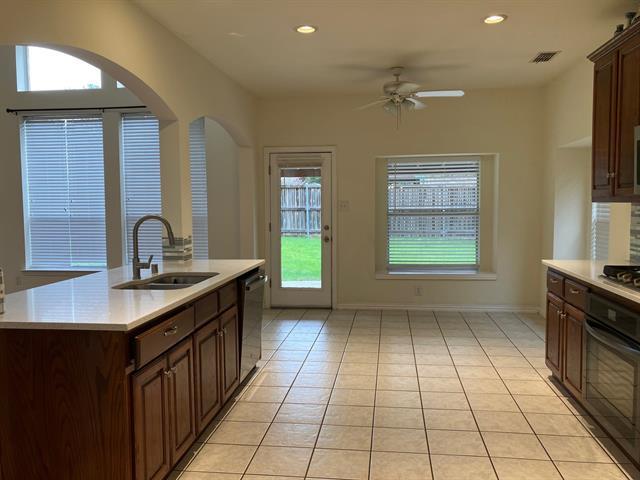 Photo - 2616 Quail Hollow Dr