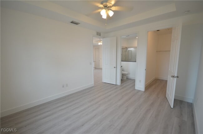 Photo - 8581 Agate St