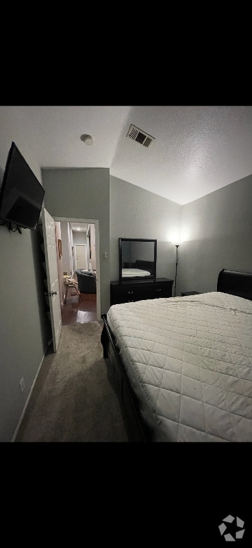 Building Photo - 11520 Aberdeen Dr Rental