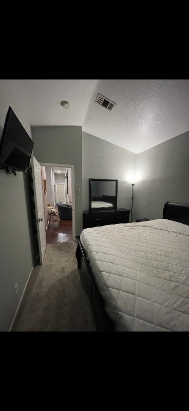Photo - 11520 Aberdeen Dr House