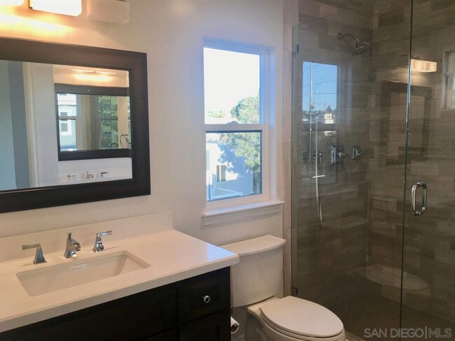 Photo - Pacific Beach Townhome – 3BR/2.5BA + 2-Car Garage!