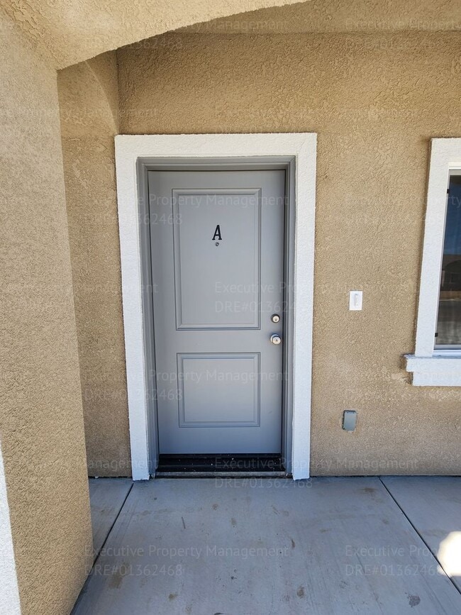 Photo - 8521 Grandy St Unidad A