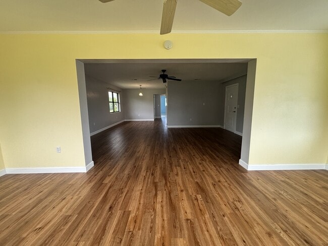 Photo - 3267 Westford Ln