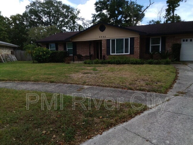 Photo - 5998 Greenwillow Ln S