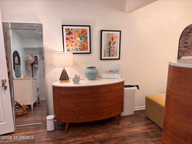 Photo - 17 Seaview Ave Unidad 8