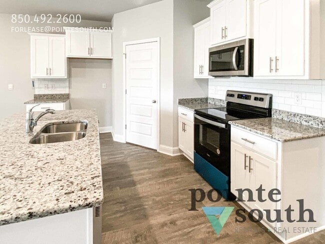 Photo - 23317 Lieutenant Ave