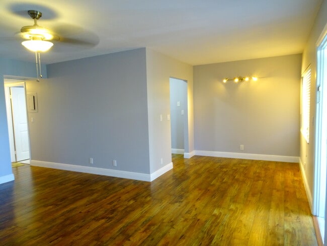 Photo - 2200 Springdale Blvd Unit 316