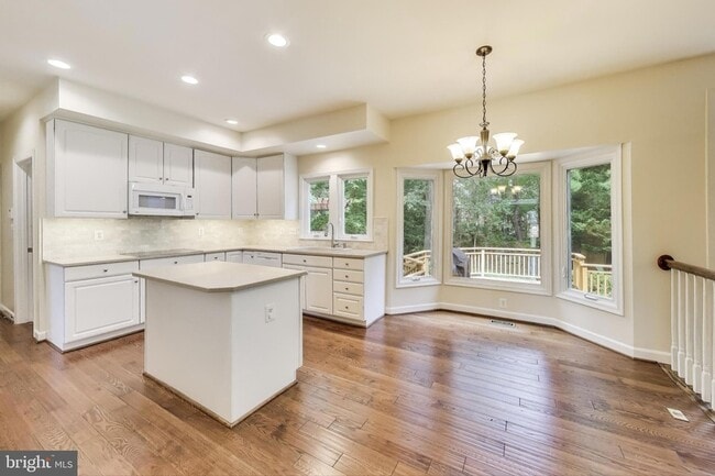 Photo - 114 Fordham Dr
