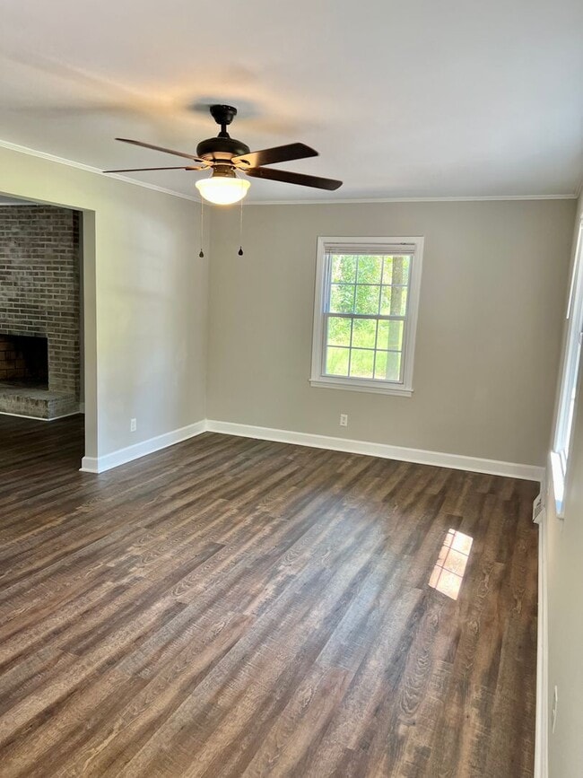 Photo - 1278 Redding Ln