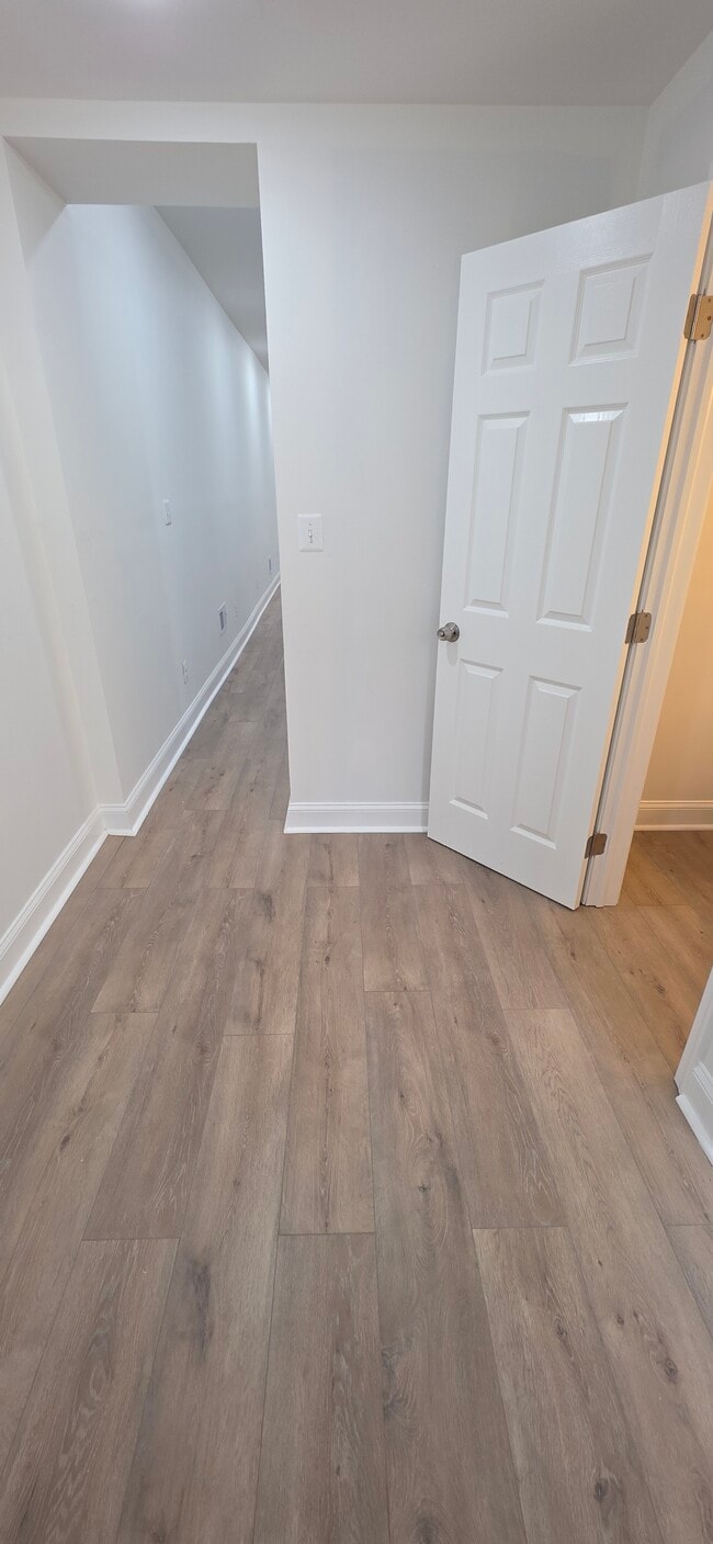 Photo - 222 N Glover St