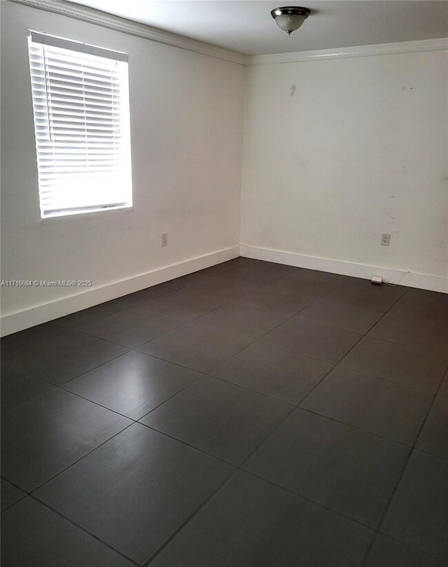 Photo - 3582 NE 171 St Condo Unit 101