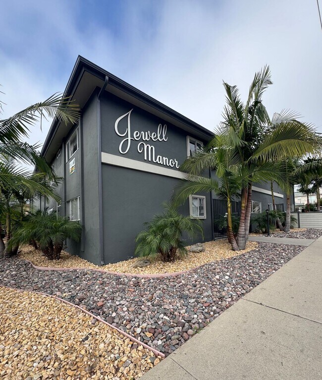 Photo - Jewell Manor Unit 4712